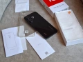 Redmi 13 6GB Ram 128GB Нов+ГАРАНЦИЯ, снимка 1