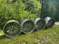 Джанти за BMW Style 32 4x8j et20 Стайл 32, Styling 32, снимка 4