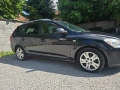 Kia Ceed 1.6 дизел 115 к.с., снимка 3