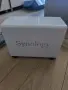 Synology DS223j – 2-Bay NAS сървър за домашен облак и бекъп, снимка 3