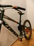 Kona operator dh downhill 2022 L 27.5 hope v4 Boxxer, снимка 5
