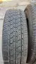 Летни гуми BARUM 195/75R16C Vanis Fulda 4 броя, снимка 16