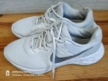 Nike Revolution 6 Next Nature, снимка 3