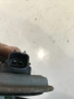 Клаксон сирена за Hyundai Accent (2004) 289-000033, снимка 2