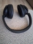 Слушалки SONY WH-CH720N-нови, снимка 3