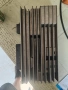 Усилвател BANG & OLUFSENT, снимка 1