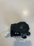 Мотор за клапа на парното за Vauxhall Astra 1.3 Cdti (2012) U9518001 , снимка 1