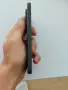 Xiaomi 15 256GB 12RAM, снимка 3