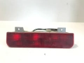 Трети стоп високо стоп светло за Mitsubishi Pajero (2000) 050-9147, снимка 3