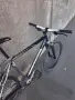 Велосипед MTB Canyon 26" цола, снимка 2