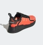 Унисекс маратонки Adidas NMD_V3, снимка 3