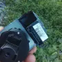 ключ фарове за Сеат Толедо алтеа 1.6 б 102 к.с 2005 г, снимка 2