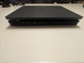 PlayStation 4 Slim 1TB / Плейстейшън 4 Слим — РЕПАСТИРАН, 1TB Памет (+ 1г. Гаранция), снимка 5