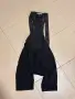 Клин за колоездене Castelli Espresso - 2XL, снимка 3