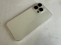 iPhone 15 Pro Max 256gb 100% батерия.Гаранция, снимка 1