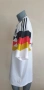 Adidas Germany # 10 Mens Size L -  2XL НОВО! ОРИГИНАЛ! Мъжка Тениска!, снимка 7