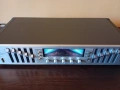 Sansui RG-7 Graphic Equalizer, снимка 5