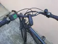 Електрически велосипед Zundapp , снимка 3