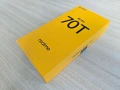 Realme Note 70T 128GB чисто нов, гаранция А1 14.05.2026, снимка 1
