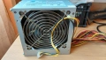 Компютърно захранване 460W JAR Computers ATX460W P4 Switching Power Supply 120mm FAN , снимка 4