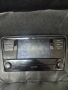 SKODA Octavia,media,oem, снимка 1