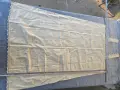 Народни носии.Възрожденски., снимка 15