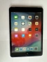 iPad mini 3 Wi-Fi + Cellular - A1600 - Черен - 16GB памет - Фабрично Отключен, снимка 2