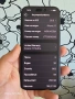 iPhone 17 100% Battery 256GB Grey, снимка 8