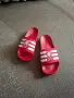 Чехли Adidas Liverpool Номер 42 UK9, снимка 2