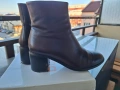 Дамски боти, снимка 5
