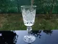 * Ропотамо * - кристални сервизи за ракия и ликьор, снимка 2