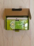 Домашен телефон GLOBUL HOME, снимка 2