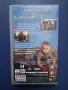 Видеокасета VHS Бебето Беглец, снимка 3