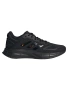 НОВИ дамски маратонки Adidas Duramo 10, снимка 5