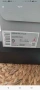 Jordan Delta 2SP размер 42,5, снимка 5