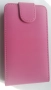 Samsung Galaxy S2 - Samsung GT-I9100 - Samsung GT-I9105 - Samsung S2 калъф - case, снимка 16