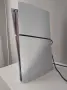 Playstation 5 Ps5, снимка 3