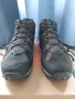 Merrell Waterproof , снимка 3