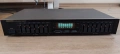 Onkyo EQ-240, снимка 2