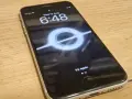 iPhone SE 2nd gen, снимка 3