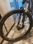 Велосипед 26" Shockblaze R7 pro , снимка 4