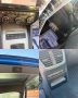Skoda Octavia 2.0TDI 150кс 2015г DSG Distronic, снимка 13