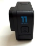 Оригинална Спортна Камера Go Pro Hero Action 11 Black, снимка 9