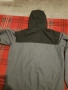€139 Мъжко спортно яке Nike Air Max Ltd Windbreaker ветровка Jacket XL Vintage Rare , снимка 9