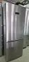 Немски /внос/ хладилник с фризер BEKO No-frost 70см - ГАРАНЦИЯ, снимка 2