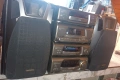TECHNICS SA-EH500, снимка 9