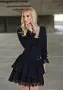 Amia нова рокля, снимка 3