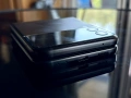 Samsung Zflip 3 Като Нов, снимка 3