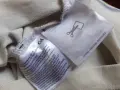 👉Нова C&A Original М, снимка 5