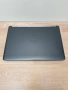 Dell Latitude E5470 | Intel Core i5-6300U | 8GB RAM | 128GB SSD | Full HD, снимка 2